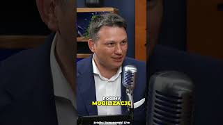 MENTZEN: "MOŻE JA MÓWIĘ NIEPRAWDĘ, MOŻE TO WSZYSTKO ZAGRA JAK W ZEGARKU"