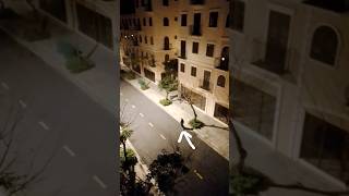 Why Are You So Brave?8