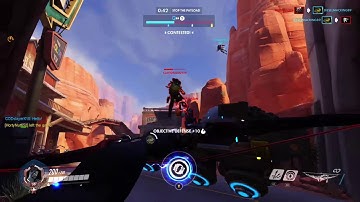 please reconnect your xbox one controller...