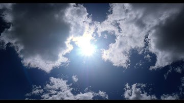 Aureon Energy - The SAFIRE Project Walkthrough