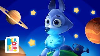 Download Lagu 🌙🎶Beadies: Best Bedtime Songs💤 MP3 Download Lagu 🌙🎶Beadies: Best Bedtime Songs💤 MP3