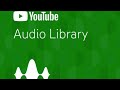 Faith YouTube Audio Library