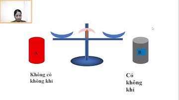 cùng học địa lí với  nguyễn hoàng  5