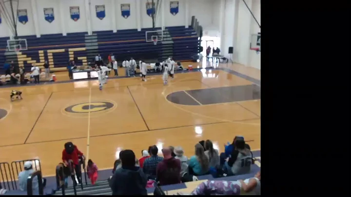james mccombs Live Stream