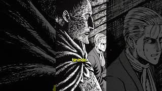 O FRANKENSTEIN DO JUNJI ITO