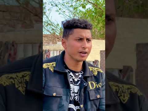 قلولي خليك معانا ونبيع الكلب وهديك حقق قلت لق وصاحب الكلب جي شوف حصل اي