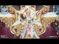 『PSO2』:小林幸子さんゲーム内ライブPV