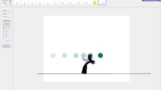 pivot tutorial #5 falling phsyhics Profile