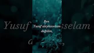#dua #keşfetbeniöneçıkar #keşfet #ayet #cuma #cumadua #fyp #muslim #namaz #kuran #sohbet #keşfeteyiz