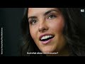 Inside the OU essay debate: How The Oklahoman’s story on Samantha Fulnecky went national