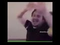 يا مجنون يا مجنون رياكشن يا مجنون يا مجنون رياكشن