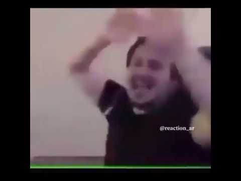 يا مجنون يا مجنون رياكشن
