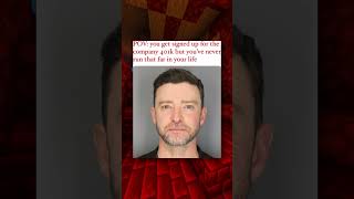 Work Memes 👨‍💼 - Part 9