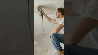 ,#photorestoration #aienhanced #viralvideo #youtubeshorts #homerestoration #digitalrevival