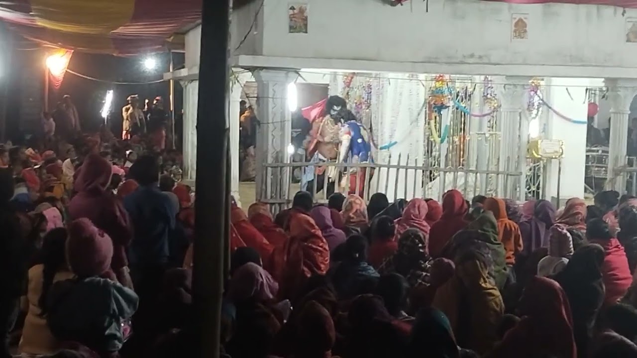 जय सियाराम 🙏🚩🌹