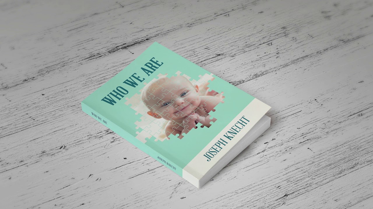 A Priest’s Confession - Short Story