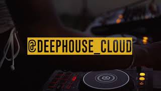 Wild Dark - Below The Summit [DEEPHOUSE CLOUD]