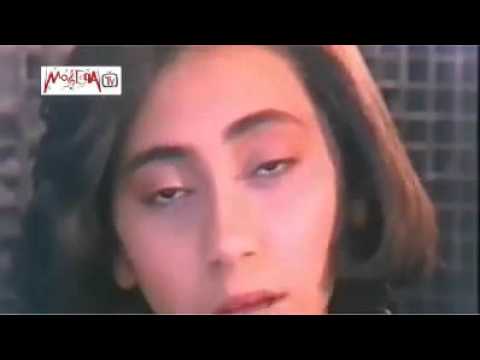 ارجتلي دلوقتي بس ارجتلي