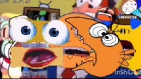 Pizza Tower Screaming Error Add Round 15 @MartinuniverseLizarraga