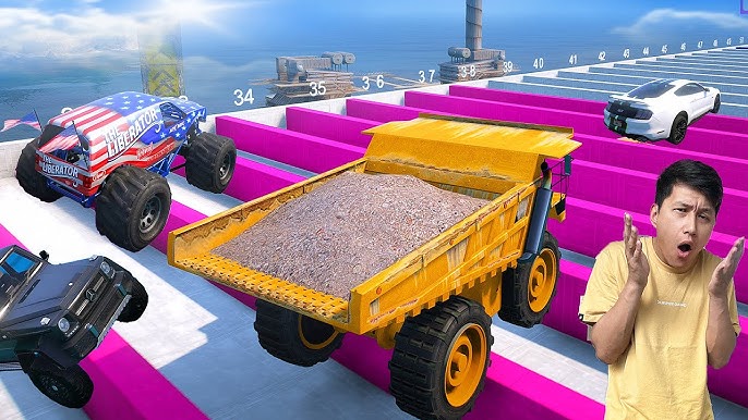 Поронайск қаласының порно суреттері