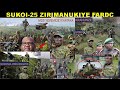 AMAKURU YA MUGITONDO LE 26 07 2025 UVIRA KAWEZI COMBIAN NABANDI 61 IKIGO CYA RUGARI RUTSHURU BYATEWE AMAKURU YA MUGITONDO LE 26 07 2025 UVIRA KAWEZI COMBIAN NABANDI 61 IKIGO CYA RUGARI RUTSHURU BYATEWE
