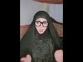تقليد الفنانة عبلة كامل في الحاجة نصرة من مسلسل سلسال الدم عبلة كامل العشق 