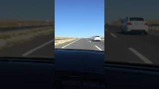 Araba Snapleri Mercedes E200 Abone Olun