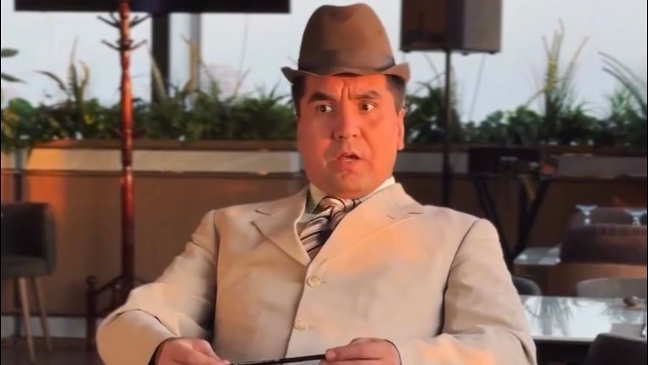 TERPILA KUYOV 😂 #new #vine