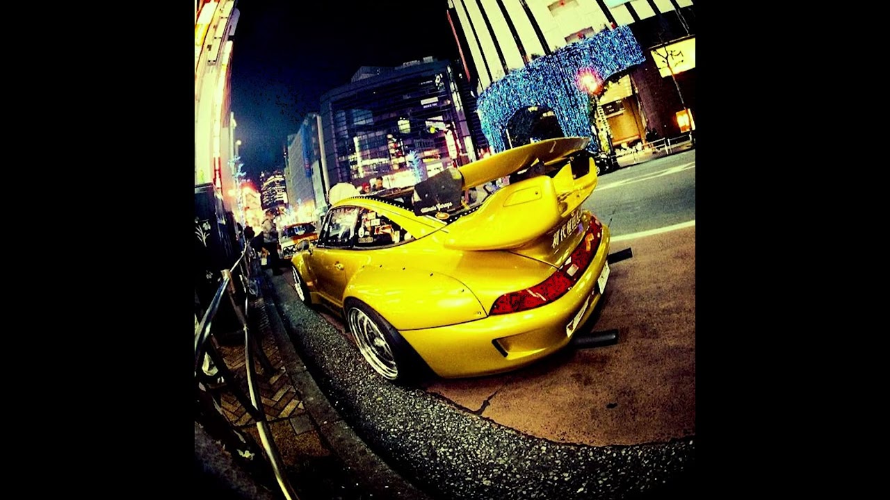 (FREE) Joey Bada$$ x Westside Gunn Type Beat - Spiral