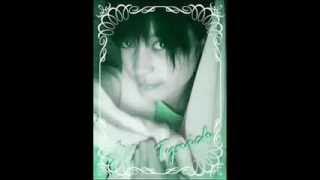 Dj Azmi™ : Dj Balon