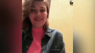 Kija Priča Zašto Se Ne Druži Sa Anom Korać - 15.03.2019.