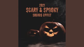 Frightful Background Music screenshot 4