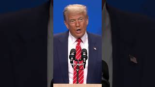 Trump on Israel-Iran ceasefire