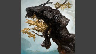 Bleed from Within - Paradise