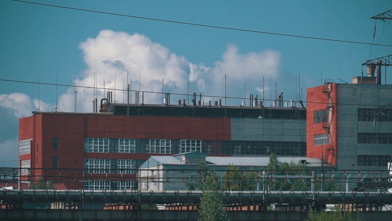 Саянскхимпласт. Саянскхимпласт заводоуправления. Саянск химический завод. Саянск химический завод. Саянскхимпласт рудник.