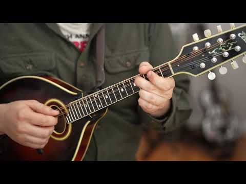 Brendan Tonra's: Simple