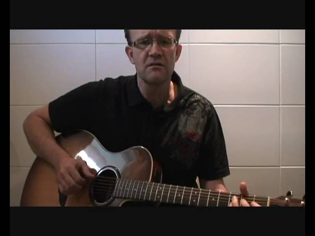 Watch Coldplay Lost Cover by Kaj on YouTube Watch Coldplay Lost Cover by Kaj on YouTube