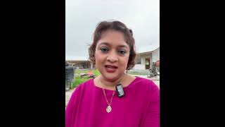 Construction Of A New Block At Diamond Secondary