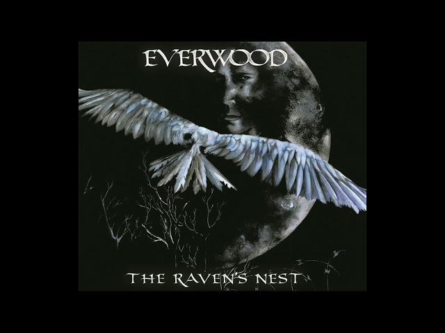 Everwood - Unbroken