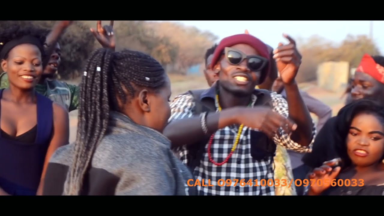 Watch MOZY B( b14 SWARD) hustle video BY B14 on YouTube Watch MOZY B( b14 SWARD) hustle video BY B14 on YouTube