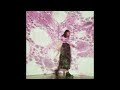 Soccer Mommy - Sometimes, Forever (2022)