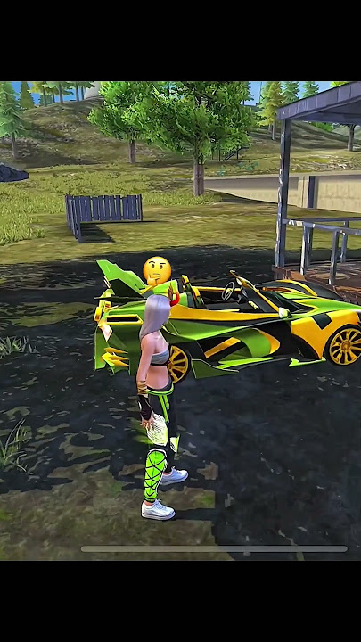 NEW TREND🥵 CAPCUT😼PRESET🎮FF🤤 VIRAL SHORT IN YOUTUBE || FF PEWANG #freefire #shorts#tiktok #fypシ゚