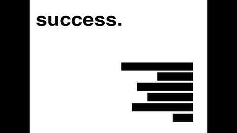 C.R.A.P. Principles in a Nutshell