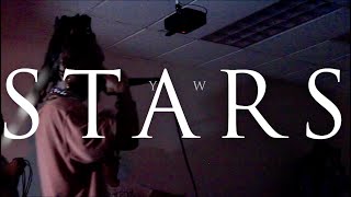 World Made Vlog A Star In The Hand