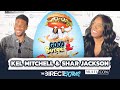 Good Burger 3 Update: Stars Kel Mitchell &amp; Shar Jackson Reveal What They've Heard | Multicon