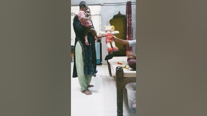 इस छोटे बच्चे से बच्चे की इंसानियत देखो | emotional message video