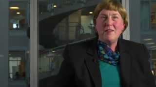PEER Science - Module 3: Identifying an NSF Partner Profile