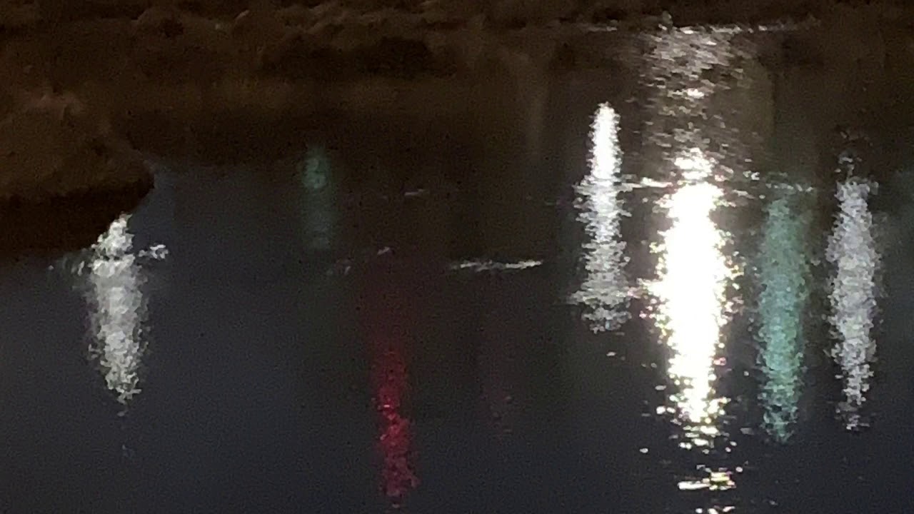 [백합 롤플/백합 ASMR] 담배 안피기로한 약속을 어긴 연하를 혼내는 연상 ...장난인거 같아? 엎드려