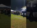 Mela dilon ka #viral #celebration