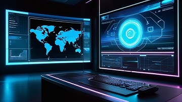 "Unleashing the Power of InVideo AI: Your Ultimate Guide to Creating Breathtaking Videos!"